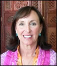 Victoria J. Danzig, LCSW